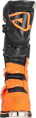 Acerbis X-Race, botas (22/65)
