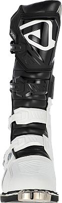 Acerbis X-Race, botas (23/65)