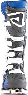 Acerbis X-Race, botas (24/65)