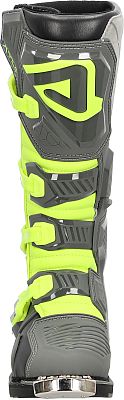 Acerbis X-Race, botas (25/65)