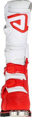 Acerbis X-Race, botas (26/65)