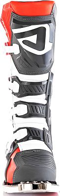 Acerbis X-Race, botas (27/65)