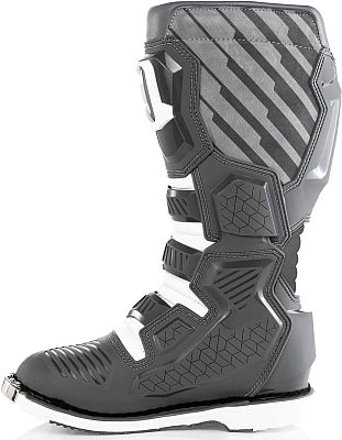 Acerbis X-Race, botas (28/65)
