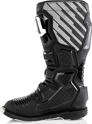 Acerbis X-Race, botas (29/65)
