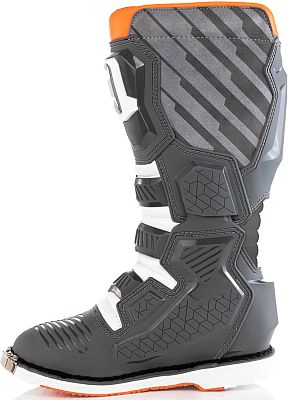 Acerbis X-Race, botas (30/65)