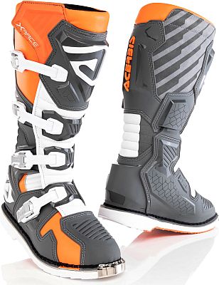 Acerbis X-Race, botas (4/65)