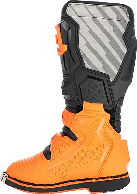 Acerbis X-Race, botas (31/65)