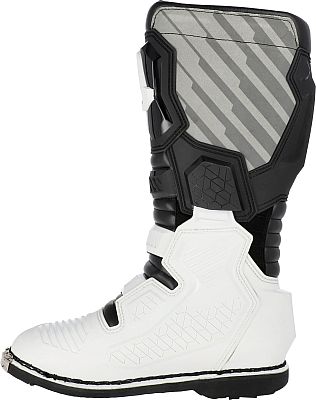 Acerbis X-Race, botas (32/65)