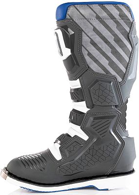 Acerbis X-Race, botas (33/65)