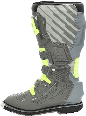 Acerbis X-Race, botas (34/65)