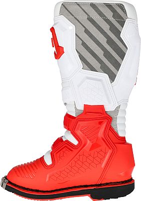 Acerbis X-Race, botas (35/65)