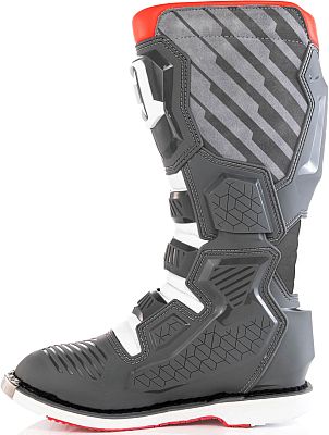 Acerbis X-Race, botas (36/65)