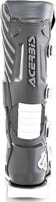 Acerbis X-Race, botas (37/65)