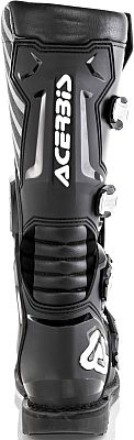 Acerbis X-Race, botas (38/65)
