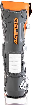 Acerbis X-Race, botas (39/65)