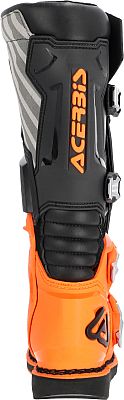 Acerbis X-Race, botas (40/65)