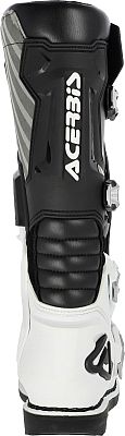 Acerbis X-Race, botas (41/65)