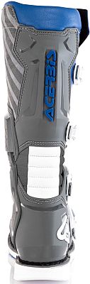 Acerbis X-Race, botas (42/65)
