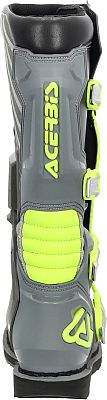 Acerbis X-Race, botas (43/65)