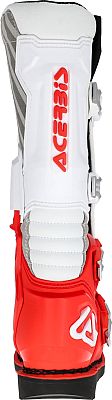Acerbis X-Race, botas (44/65)
