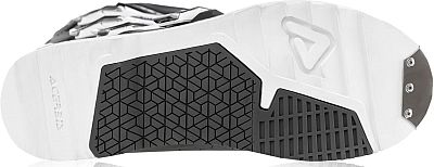 Acerbis X-Race, botas (46/65)