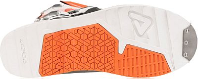 Acerbis X-Race, botas (48/65)