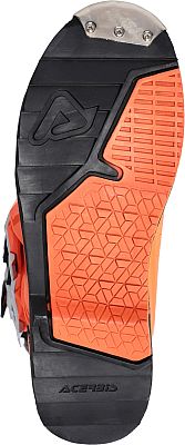 Acerbis X-Race, botas (49/65)