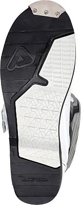 Acerbis X-Race, botas (50/65)