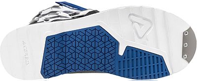 Acerbis X-Race, botas (51/65)