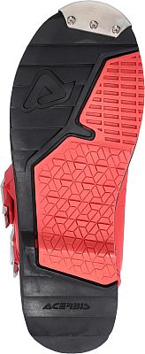 Acerbis X-Race, botas (52/65)