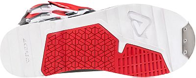 Acerbis X-Race, botas (53/65)