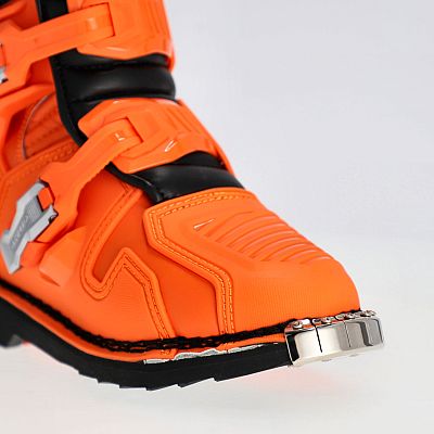 Acerbis X-Race, botas (54/65)