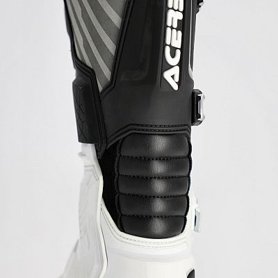Acerbis X-Race, botas (55/65)
