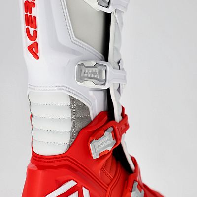 Acerbis X-Race, botas (56/65)