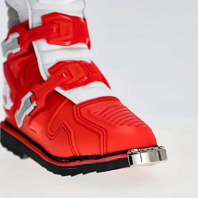 Acerbis X-Race, botas (59/65)