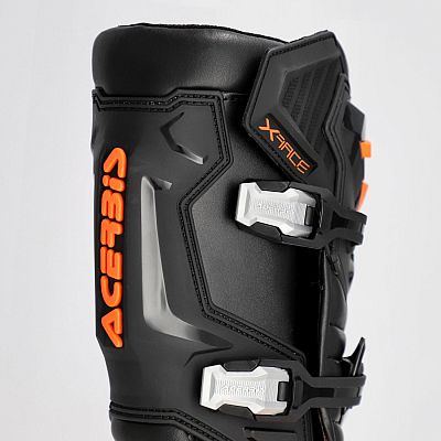 Acerbis X-Race, botas (60/65)