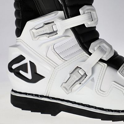 Acerbis X-Race, botas (61/65)