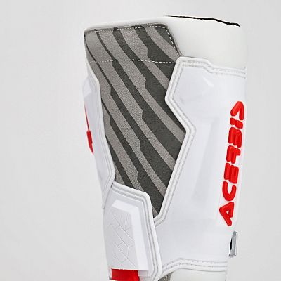 Acerbis X-Race, botas (62/65)