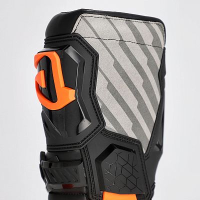 Acerbis X-Race, botas (63/65)