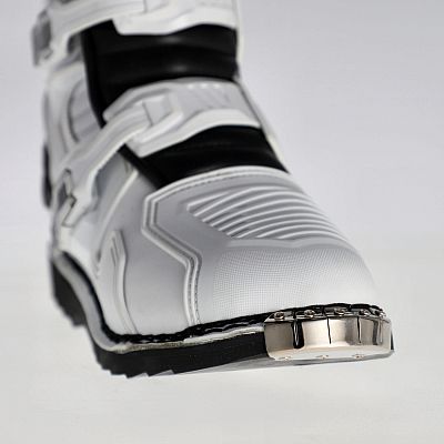 Acerbis X-Race, botas (64/65)