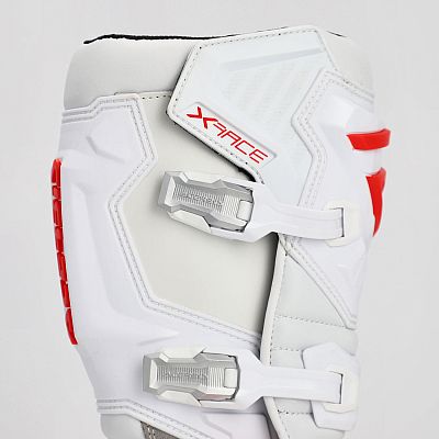 Acerbis X-Race, botas (65/65)