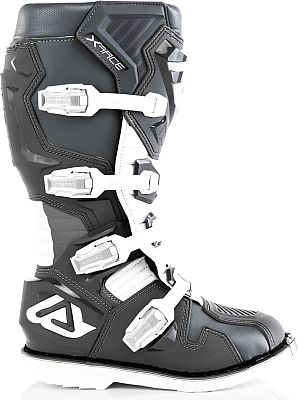 Acerbis X-Race, botas (10/65)