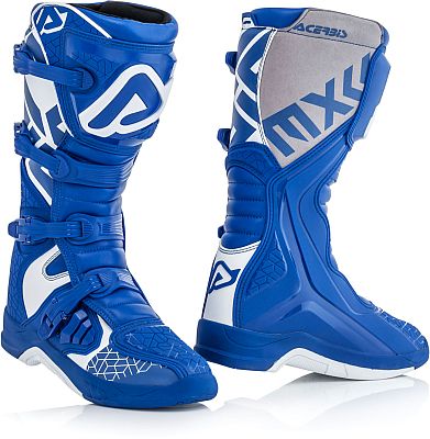 Acerbis X-Team, boots - motoin.de