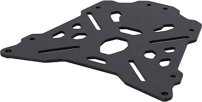 SW-Motech Universal, Plaque d'adaptation Dusc
