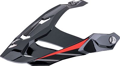 Scorpion ADF-9000 Air Feat, пик
