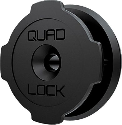 Quad Lock Wall Mount v2, mount