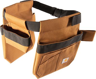 Carhartt Utility, пояс для инструментов