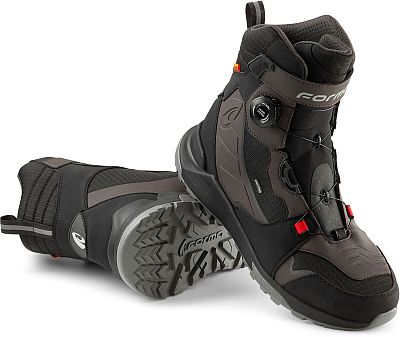 Forma ADV Kite Dry, обувь водонепроницаемая унисекс