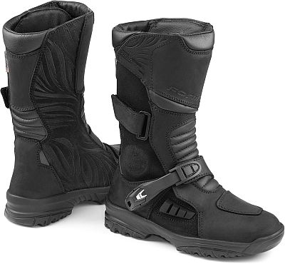 Forma Adventure Tourer Dry, сапоги водонепроницаемые женские