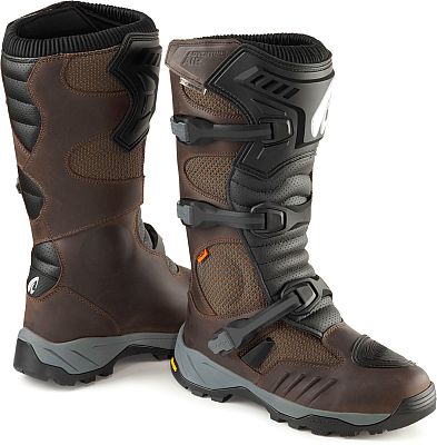 Forma Adventure Air Dry, сапоги водонепроницаемые унисекс